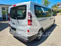 2018 Fiat Talento