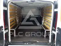 2018 Fiat Talento