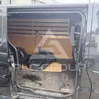 2018 Fiat Talento