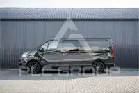 2018 Fiat Talento