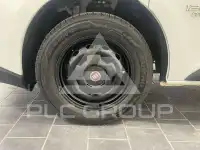 2018 Fiat Talento