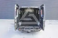 2018 Fiat Talento