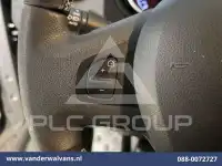 2018 Fiat Talento