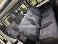 2018 Fiat Talento