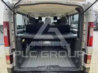 2018 Fiat Talento