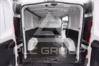 2018 Fiat Talento