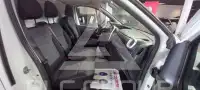 2018 Fiat Talento