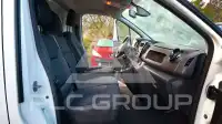 2018 Fiat Talento