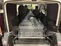 2018 Fiat Talento