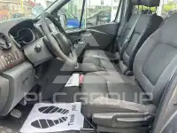 2018 Fiat Talento