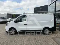2018 Fiat Talento