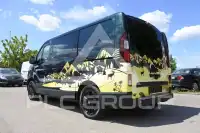 2018 Fiat Talento