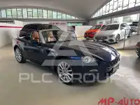 2018 Fiat 124