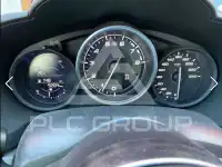2018 Fiat 124