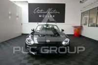 2018 Fiat 124
