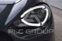 2018 Fiat 124