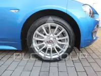 2018 Fiat 124