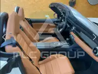 2018 Fiat 124