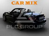 2018 Fiat 124