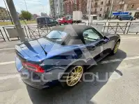 2018 Fiat 124