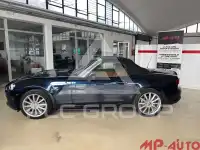 2018 Fiat 124