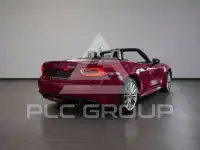 2018 Fiat 124