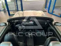 2018 Fiat 124