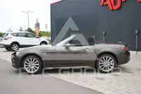 2018 Fiat 124