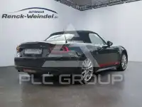 2018 Fiat 124