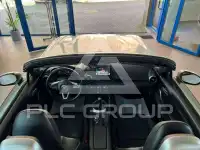2018 Fiat 124