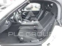 2018 Fiat 124