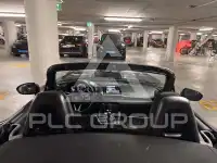 2018 Fiat 124
