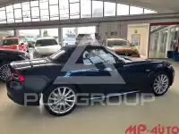 2018 Fiat 124