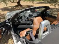 2018 Fiat 124