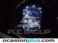 2018 Fiat 124