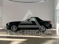 2018 Fiat 124