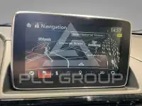 2018 Fiat 124