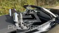 2018 Fiat 124