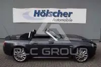 2018 Fiat 124