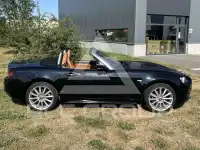2018 Fiat 124