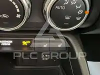 2018 Fiat 124