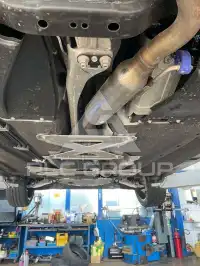 2018 Fiat 124