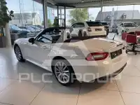 2018 Fiat 124