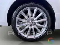 2018 Fiat 124