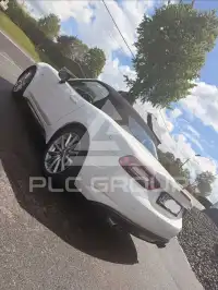 2018 Fiat 124