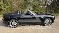 2018 Fiat 124