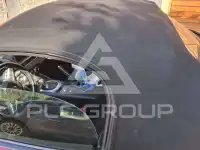 2018 Fiat 124