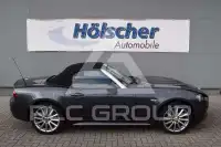 2018 Fiat 124
