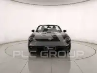 2018 Fiat 124