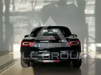 2018 Fiat 124